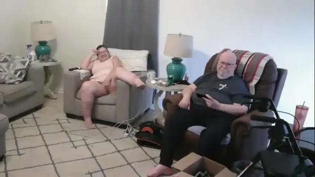Thumbnail 3, bigcraig123's Stream at Chaturbate, 1 month ago