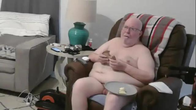 Image 10 of bigcraig123 Stream on Chaturbate on 1 month ago