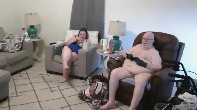 Image 6 of bigcraig123 Stream on Chaturbate on 29 days ago
