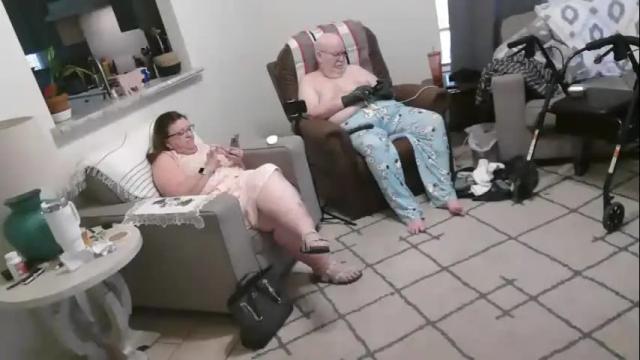 Image 11 of bigcraig123 Stream on Chaturbate on 23 days ago