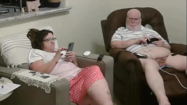 Image 2 of bigcraig123 Stream on Chaturbate on 22 days ago