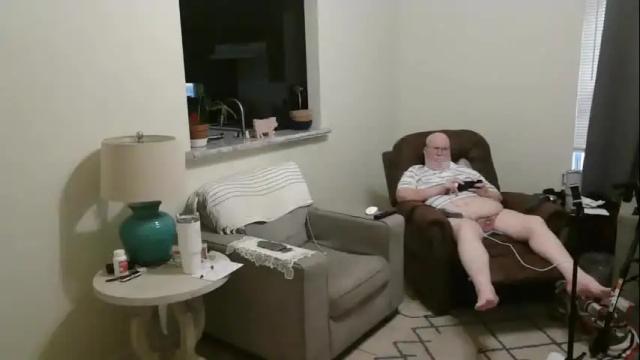 Thumbnail 2, bigcraig123's Stream at Chaturbate, 21 days ago