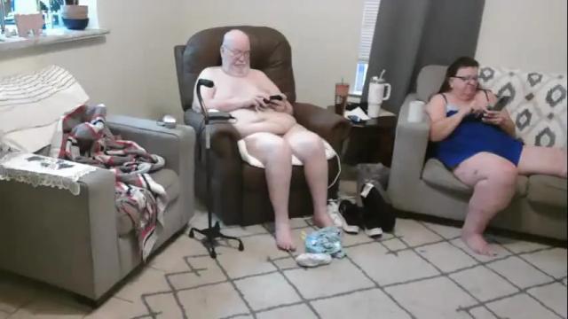 Thumbnail 1, bigcraig123's Stream at Chaturbate, 17 days ago