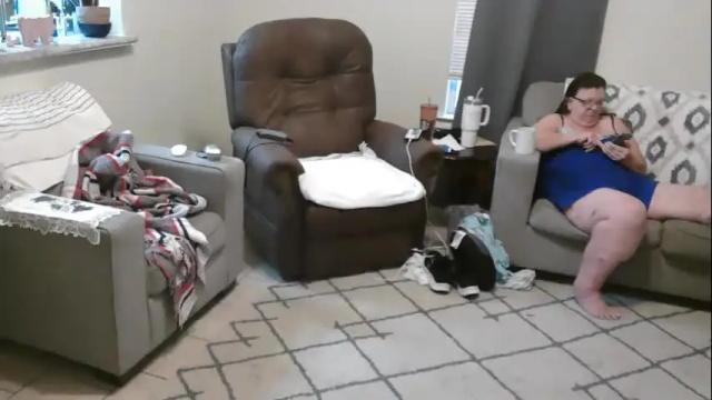 Image 2 of bigcraig123 Stream on Chaturbate on 18 days ago