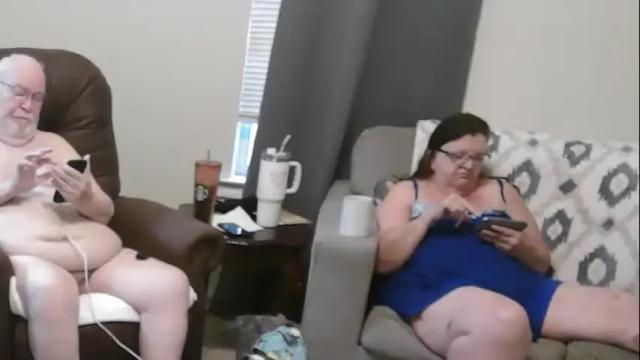 Image 4 of bigcraig123 Stream on Chaturbate on 18 days ago