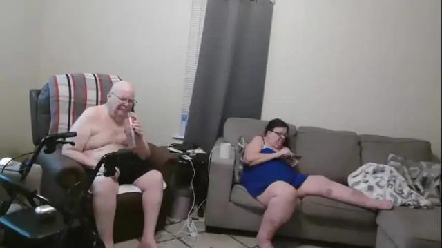 Thumbnail 1, bigcraig123's Stream at Chaturbate, 11 days ago
