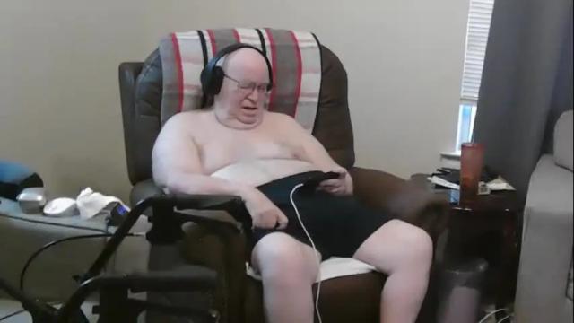 Image 10 of bigcraig123 Stream on Chaturbate on 12 days ago