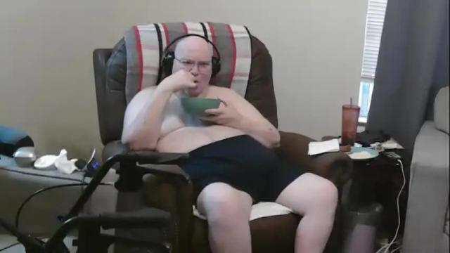 Image 12 of bigcraig123 Stream on Chaturbate on 12 days ago