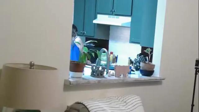 Thumbnail 1, bigcraig123's Stream at Chaturbate, 10 days ago