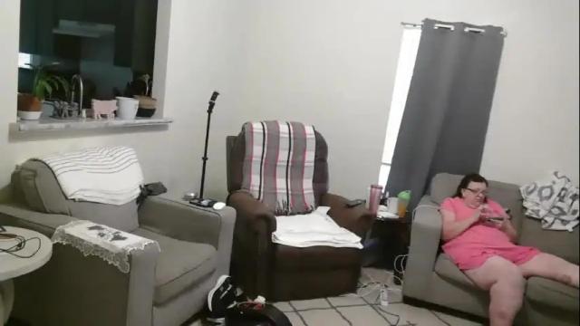 Image 12 of bigcraig123 Stream on Chaturbate on 9 days ago