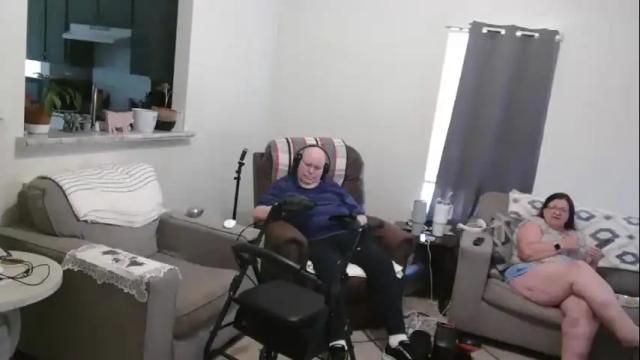 Thumbnail 1, bigcraig123's Stream at Chaturbate, 8 days ago