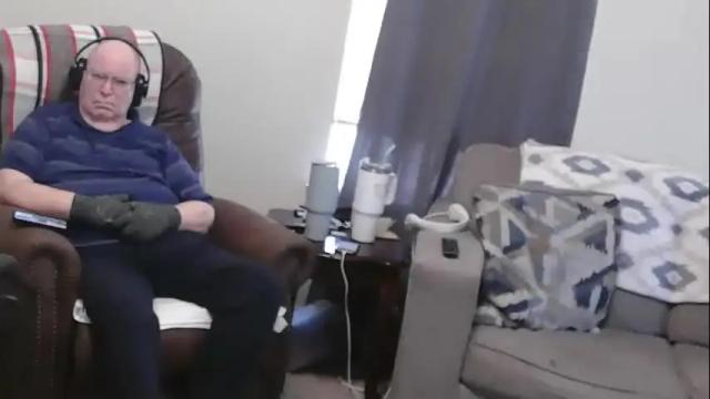 Image 2 of bigcraig123 Stream on Chaturbate on 8 days ago