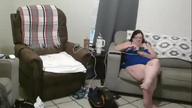 Image 11 of bigcraig123 Stream on Chaturbate on 7 days ago