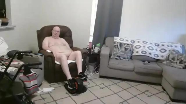 Image 11 of bigcraig123 Stream on Chaturbate on 5 days ago
