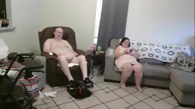 Image 12 of bigcraig123 Stream on Chaturbate on 5 days ago