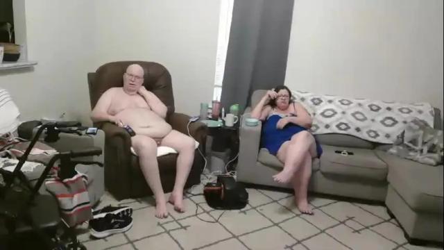 Image 8 of bigcraig123 Stream on Chaturbate on 5 days ago
