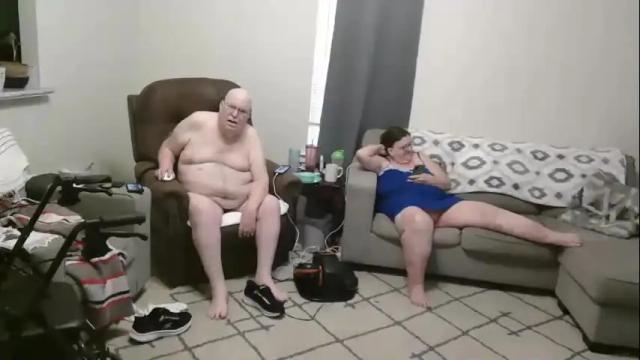 Thumbnail 3, bigcraig123's Stream at Chaturbate, 4 days ago