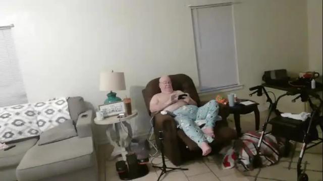 Thumbnail 1, bigcraig123's Stream at Chaturbate, 2 months ago
