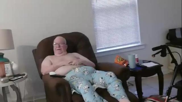 Image 10 of bigcraig123 Stream on Chaturbate on 2 months ago