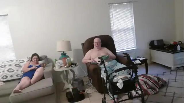 Image 12 of bigcraig123 Stream on Chaturbate on 2 months ago