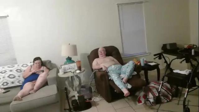 Image 2 of bigcraig123 Stream on Chaturbate on 2 months ago