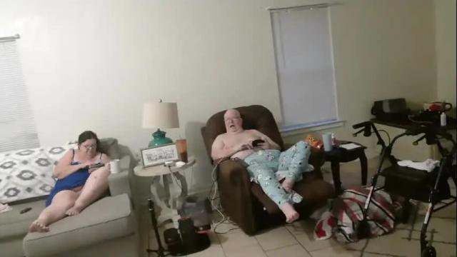 Image 3 of bigcraig123 Stream on Chaturbate on 2 months ago
