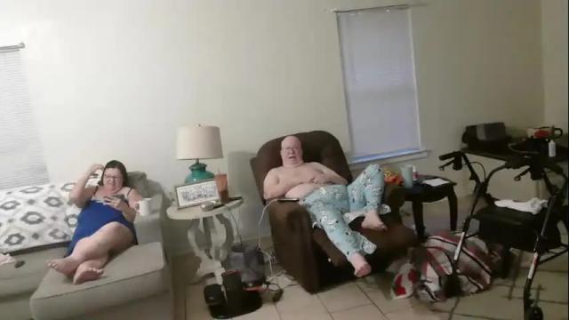 Image 4 of bigcraig123 Stream on Chaturbate on 2 months ago