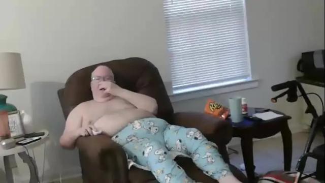 Thumbnail 3, bigcraig123's Stream at Chaturbate, 2 months ago