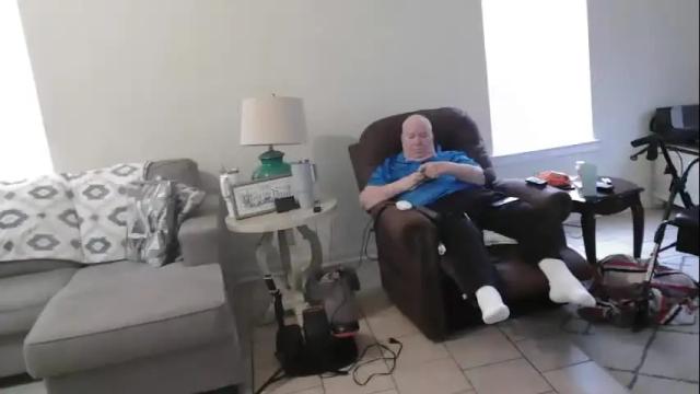 Thumbnail 1, bigcraig123's Stream at Chaturbate, 2 months ago