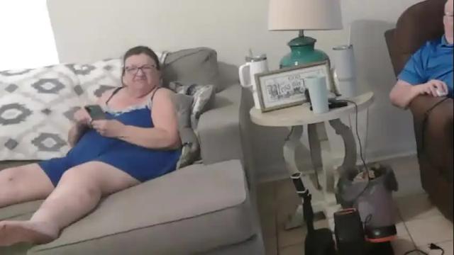 Image 11 of bigcraig123 Stream on Chaturbate on 2 months ago