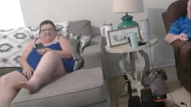 Image 12 of bigcraig123 Stream on Chaturbate on 2 months ago