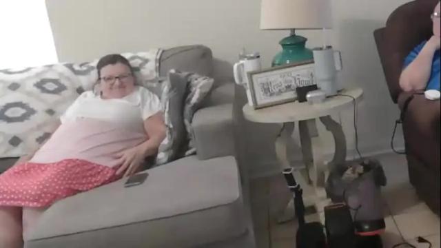 Image 2 of bigcraig123 Stream on Chaturbate on 2 months ago