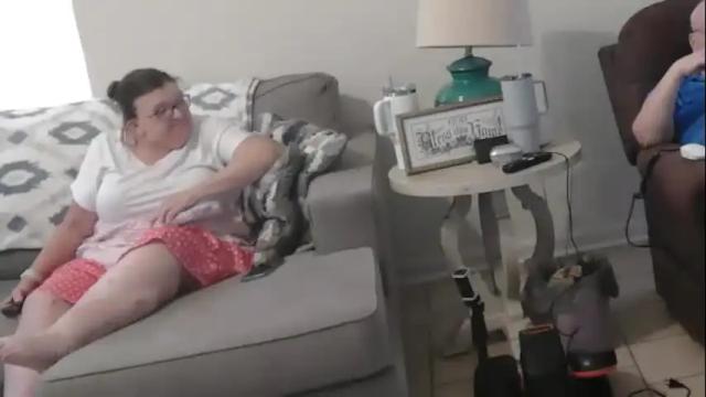 Image 4 of bigcraig123 Stream on Chaturbate on 2 months ago