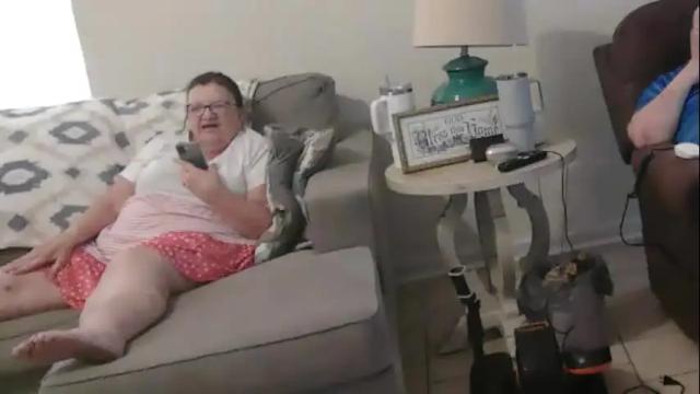 Thumbnail 2, bigcraig123's Stream at Chaturbate, 2 months ago