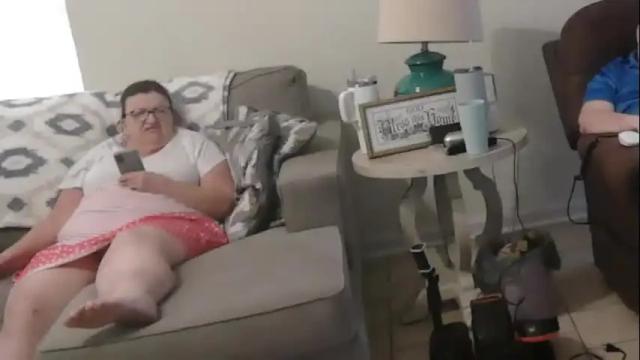 Image 7 of bigcraig123 Stream on Chaturbate on 2 months ago