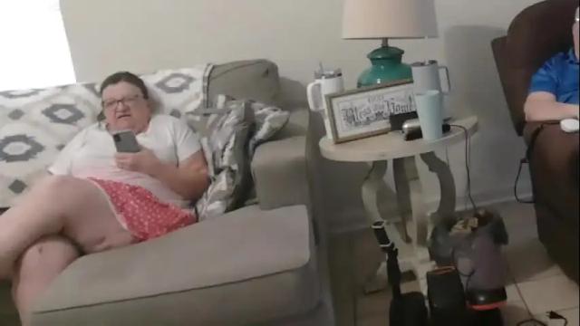 Image 8 of bigcraig123 Stream on Chaturbate on 2 months ago