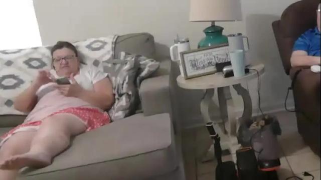 Thumbnail 3, bigcraig123's Stream at Chaturbate, 2 months ago