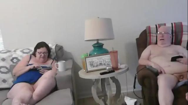 Image 11 of bigcraig123 Stream on Chaturbate on 2 months ago