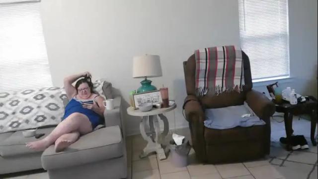 Image 7 of bigcraig123 Stream on Chaturbate on 2 months ago
