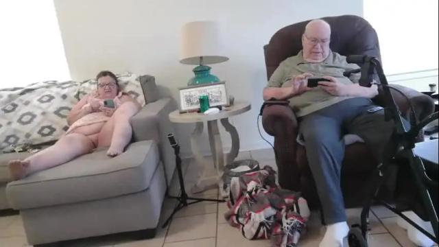 Image 2 of bigcraig123 Stream on Chaturbate on 2 months ago