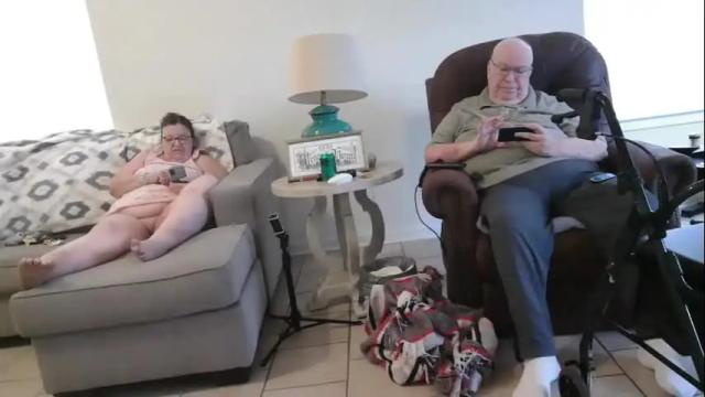 Image 3 of bigcraig123 Stream on Chaturbate on 2 months ago