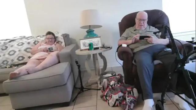 Image 4 of bigcraig123 Stream on Chaturbate on 2 months ago