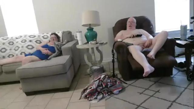 Image 11 of bigcraig123 Stream on Chaturbate on 2 months ago