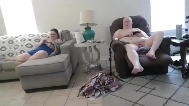 Image 4 of bigcraig123 Stream on Chaturbate on 2 months ago