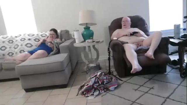 Thumbnail 2, bigcraig123's Stream at Chaturbate, 2 months ago