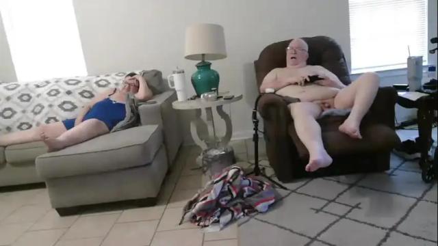 Image 6 of bigcraig123 Stream on Chaturbate on 2 months ago