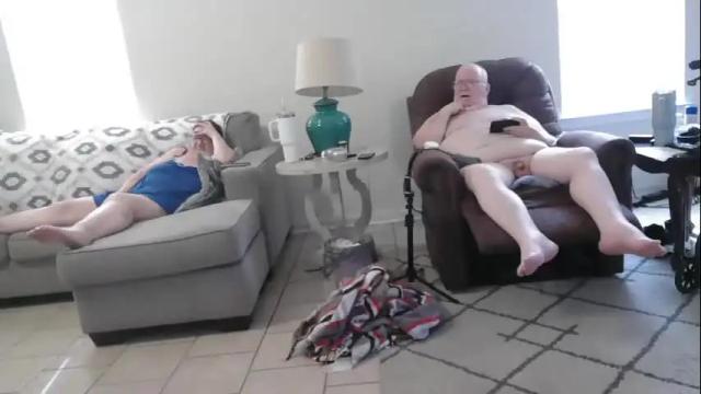 Image 8 of bigcraig123 Stream on Chaturbate on 2 months ago