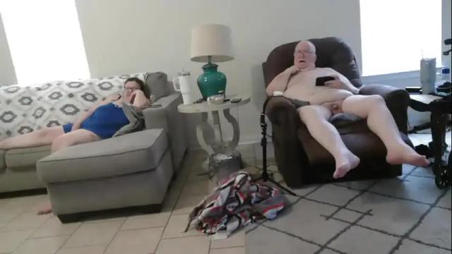 Thumbnail 3, bigcraig123's Stream at Chaturbate, 2 months ago