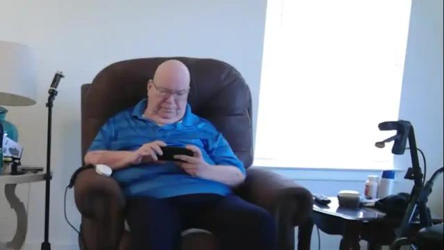 Thumbnail 1, bigcraig123's Stream at Chaturbate, 1 month ago