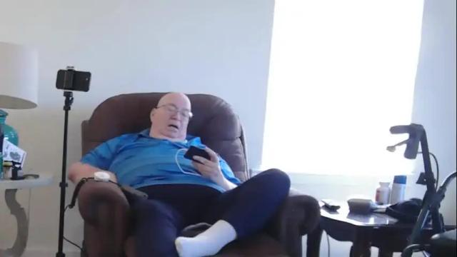 Image 10 of bigcraig123 Stream on Chaturbate on 1 month ago